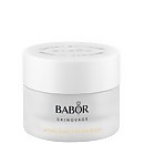 BABOR Skinovage Vitalizing Cream Rich 50ml