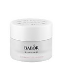BABOR Skinovage Calming Cream Rich 50ml BABOR Skinovage Calming Cream Rich 50ml