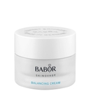 BABOR Skinovage Balancing Cream 50ml BABOR Skinovage Balancing Cream 50ml