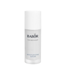 BABOR Skinovage Moisturizing Serum 30ml BABOR Skinovage Moisturizing Serum 30ml