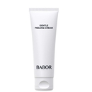 BABOR Cleansing Gentle Peeling Cream 50ml BABOR Cleansing Gentle Peeling Cream 50ml