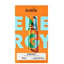 BABOR Ampoules Limited Edition ENERGY Ampoule Set