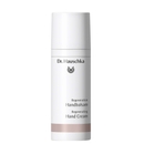 Dr. Hauschka Hand, Foot & Leg Care Regenerating Hand Cream 50ml Dr. Hauschka Hand, Foot & Leg Care Regenerating Hand Cream 50ml