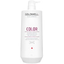 Goldwell Dualsenses Color Brilliance Shampoo 1000ml