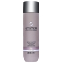 System Professional Repair Shampoo R1 Lipidcode 250ml System Professional Repair Shampoo R1 Lipidcode 250ml