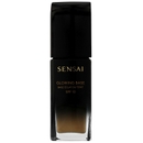 SENSAI Foundations Glowing Base SPF10 30ml SENSAI Foundations Glowing Base SPF10 30ml