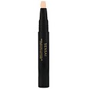 SENSAI Highlighting Concealer HC00 3.5ml