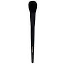 SENSAI Makeup Tools Cheek Brush SENSAI Makeup Tools Cheek Brush