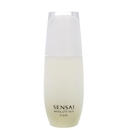 SENSAI Absolute Silk Fluid 80ml