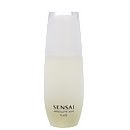 SENSAI Absolute Silk Fluid 80ml