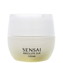 SENSAI Absolute Silk Cream 40ml SENSAI Absolute Silk Cream 40ml