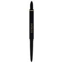 SENSAI Lasting Eyeliner Pencil 01 Black 0.1g SENSAI Lasting Eyeliner Pencil 01 Black 0.1g