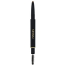 SENSAI Styling Eyebrow Pencil 01 Dark Brown 0.2g SENSAI Styling Eyebrow Pencil 01 Dark Brown 0.2g