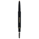 SENSAI Styling Eyebrow Pencil 02 Warm Brown 0.2g SENSAI Styling Eyebrow Pencil 02 Warm Brown 0.2g