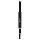SENSAI Styling Eyebrow Pencil 03 Taupe Brown 0.2g SENSAI Styling Eyebrow Pencil 03 Taupe Brown 0.2g