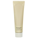 SENSAI Ultimate The Creamy Soap 125ml SENSAI Ultimate The Creamy Soap 125ml