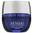 SENSAI Cellular Performance Extra Intensive Series Extra Intensive Cream 40ml SENSAI Cellular Performance Extra Intensive Series Extra Intensive Cream 40ml