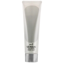 SENSAI Silky Purifying Step 2 Cleanse & Purify Creamy Soap 125ml SENSAI Silky Purifying Step 2 Cleanse & Purify Creamy Soap 125ml