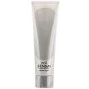 SENSAI Silky Purifying Step 2 Cleanse & Purify Creamy Soap 125ml SENSAI Silky Purifying Step 2 Cleanse & Purify Creamy Soap 125ml