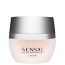 SENSAI Cellular Performance Standard Series Cream 40ml SENSAI Cellular Performance Standard Series Cream 40ml