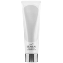 SENSAI Silky Purifying Step 1 Remove & Reveal Cleansing Balm 125ml SENSAI Silky Purifying Step 1 Remove & Reveal Cleansing Balm 125ml