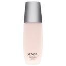 SENSAI Cellular Performance Standard Series Emulsion II (Moist) 100ml SENSAI Cellular Performance Standard Series Emulsion II (Moist) 100ml