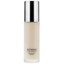 SENSAI Cellular Performance Standard Series Emulsion II (Moist) 50ml SENSAI Cellular Performance Standard Series Emulsion II (Moist) 50ml