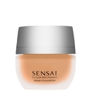 SENSAI Cellular Performance Cream Foundation CF24 Amber Beige 30ml SENSAI Cellular Performance Cream Foundation CF24 Amber Beige 30ml