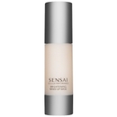 SENSAI Cellular Performance Brightening Make-Up Base 30ml SENSAI Cellular Performance Brightening Make-Up Base 30ml