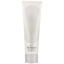 SENSAI Silky Purifying Step 1 Remove & Reveal Cleansing Gel with Scrub 125ml SENSAI Silky Purifying Step 1 Remove & Reveal Cleansing Gel with Scrub 125ml