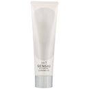 SENSAI Silky Purifying Step 1 Remove & Reveal Cleansing Gel with Scrub 125ml SENSAI Silky Purifying Step 1 Remove & Reveal Cleansing Gel with Scrub 125ml