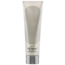 SENSAI Silky Purifying Step 1 Remove & Reveal Cleansing Cream 125ml