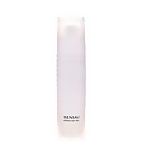 SENSAI Expert Essence Day Veil SPF30 40ml SENSAI Expert Essence Day Veil SPF30 40ml