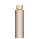 SENSAI Expert Essence Day Veil Refill SPF30 40ml SENSAI Expert Essence Day Veil Refill SPF30 40ml
