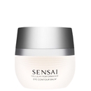 SENSAI Cellular Performance Standard Series Eye Contour Balm 15ml SENSAI Cellular Performance Standard Series Eye Contour Balm 15ml