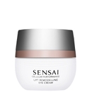 SENSAI Cellular Performance Lifting Series Lift Remodelling Eye Cream 15ml SENSAI Cellular Performance Lifting Series Lift Remodelling Eye Cream 15ml
