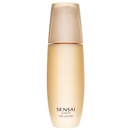 SENSAI Ultimate The Lotion 125ml