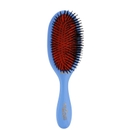 Mason Pearson Pure Boar Bristle Handy Sensitive Brush Blue SB3 Mason Pearson Pure Boar Bristle Handy Sensitive Brush Blue SB3