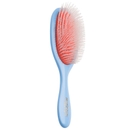 Mason Pearson Nylon Handy Brush Blue N3 Mason Pearson Nylon Handy Brush Blue N3