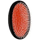 Mason Pearson Nylon Universal Military Brush Dark Ruby NU2M Mason Pearson Nylon Universal Military Brush Dark Ruby NU2M