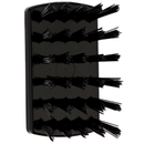 Mason Pearson Accessories Cleaning Brush Mason Pearson Accessories Cleaning Brush