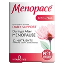 Vitabiotics Menopace Original Tablets x 90 Vitabiotics Menopace Original Tablets x 90