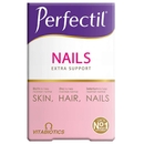 Vitabiotics Perfectil Plus Nails Extra Support Tablets x 60 Vitabiotics Perfectil Plus Nails Extra Support Tablets x 60