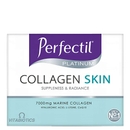 Vitabiotics Perfectil Platinum Collagen Skin Drink 10 x 50ml Vitabiotics Perfectil Platinum Collagen Skin Drink 10 x 50ml