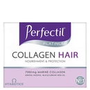 Vitabiotics Perfectil Platinum Collagen Hair Drink 10 x 50ml Vitabiotics Perfectil Platinum Collagen Hair Drink 10 x 50ml