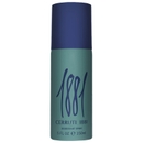 Cerruti 1881 Pour Homme Deodorant Spray 150ml Cerruti 1881 Pour Homme Deodorant Spray 150ml