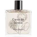 Miller Harris Coeur de Jardin Eau de Parfum Spray 100ml Miller Harris Coeur de Jardin Eau de Parfum Spray 100ml
