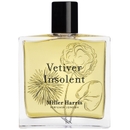 Miller Harris Vetiver Insolent Eau de Parfum Spray 100ml Miller Harris Vetiver Insolent Eau de Parfum Spray 100ml