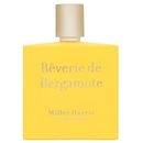 Miller Harris Rêverie de Bergamote Eau de Parfum Spray 100ml