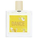 Miller Harris Dance Amongst The Lace Eau de Parfum Spray 100ml Miller Harris Dance Amongst The Lace Eau de Parfum Spray 100ml